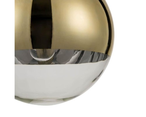 Подвесной светильник Terra VL2151P11 Vele Luce Подвесной светильник Terra VL2151P11 Vele Luce