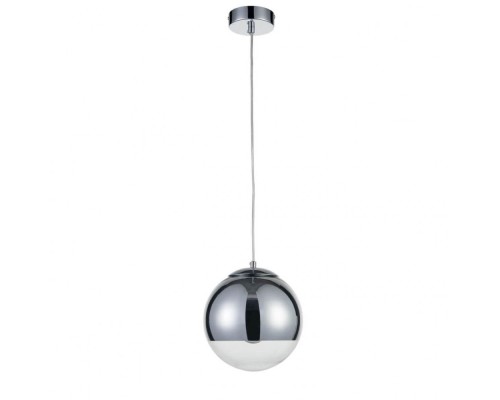 Подвесной светильник Terra VL2153P01 Vele Luce Подвесной светильник Terra VL2153P01 Vele Luce