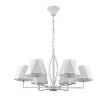 Подвесная люстра Si VL2191L06 Vele Luce