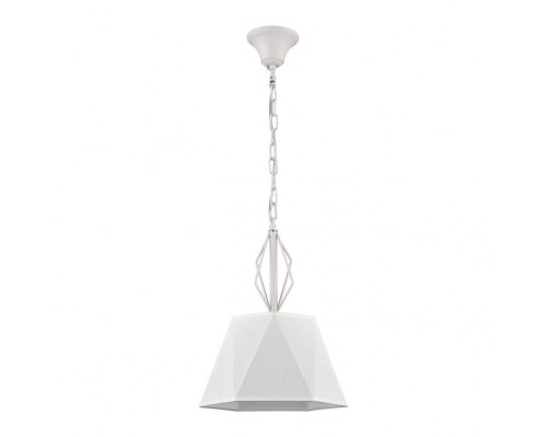 Подвесной светильник Si VL2191P01 Vele Luce Подвесной светильник Si VL2191P01 Vele Luce