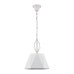 Подвесной светильник Si VL2191P01 Vele Luce