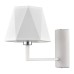 Бра Si VL2191W01 Vele Luce