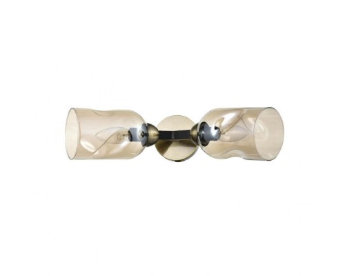 Бра Sereno 983 VL2194W02 Vele Luce Бра Sereno 983 VL2194W02 Vele Luce