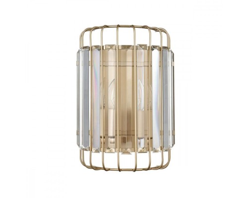 Настенный светильник Angelica 983 VL3044W02 Vele Luce Настенный светильник Angelica 983 VL3044W02 Vele Luce