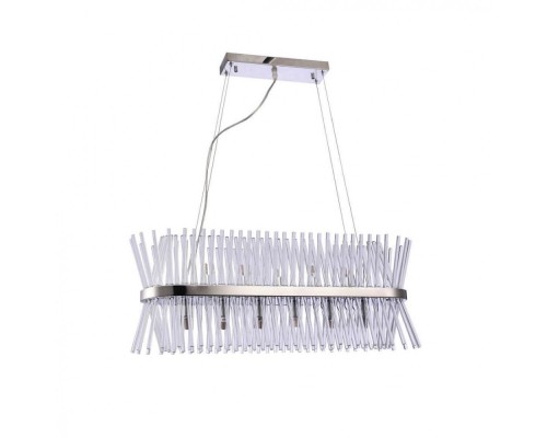 Подвесной светильник Emile VL3063P11 Vele Luce Подвесной светильник Emile VL3063P11 Vele Luce