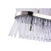 Подвесной светильник Emile VL3063P11 Vele Luce