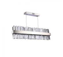 Подвесной светильник Calabria VL3073P11 Vele Luce