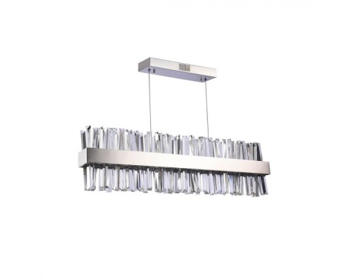 Подвесной светильник Calabria VL3073P11 Vele Luce Подвесной светильник Calabria VL3073P11 Vele Luce