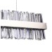 Подвесной светильник Calabria VL3073P11 Vele Luce