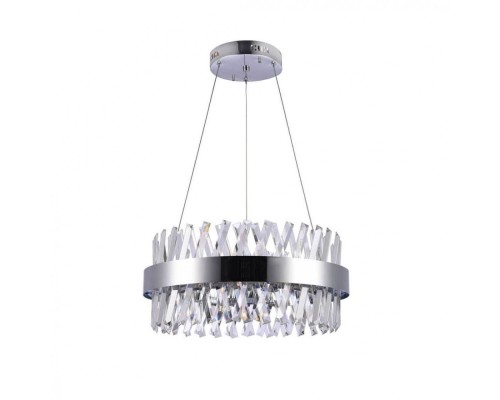 Подвесной светильник Calabria VL3073P21 Vele Luce Подвесной светильник Calabria VL3073P21 Vele Luce