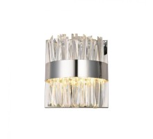 Настенный светильник Calabria VL3073W01 Vele Luce