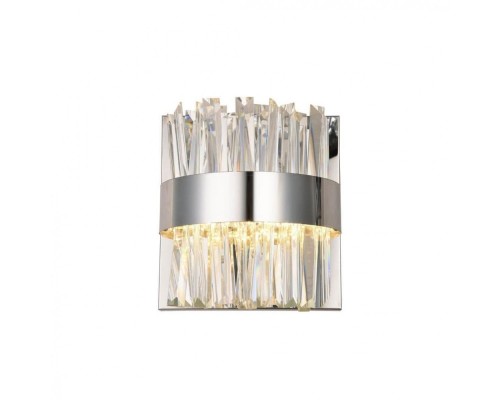 Настенный светильник Calabria VL3073W01 Vele Luce Настенный светильник Calabria VL3073W01 Vele Luce