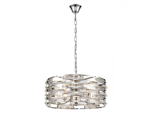 Подвесная люстра Brianna VL3083P05 Vele Luce Подвесная люстра Brianna VL3083P05 Vele Luce