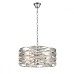 Подвесная люстра Brianna VL3083P05 Vele Luce