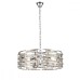 Подвесная люстра Brianna VL3083P08 Vele Luce