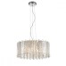 Подвесная люстра Lillian VL3093P06 Vele Luce