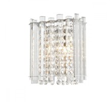 Настенный светильник Lillian VL3093W01 Vele Luce