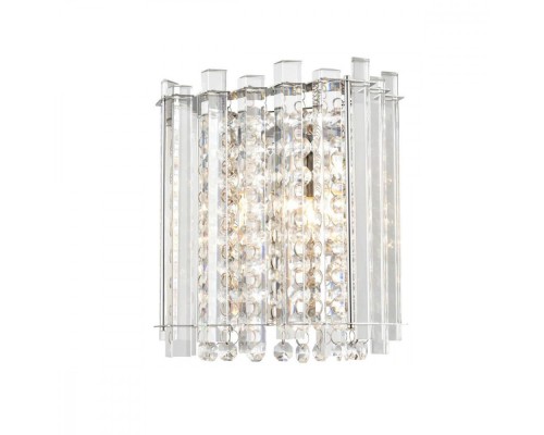 Настенный светильник Lillian VL3093W01 Vele Luce Настенный светильник Lillian VL3093W01 Vele Luce