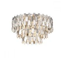 Потолочная люстра Caroline VL3103L07 Vele Luce