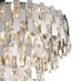 Потолочная люстра Caroline VL3103L07 Vele Luce