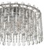 Подвесная люстра Marisa VL3113P05 Vele Luce