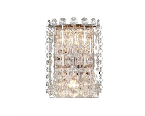 Настенный светильник Marisa VL3113W02 Vele Luce Настенный светильник Marisa VL3113W02 Vele Luce