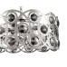 Подвесная люстра Silk VL3143P08 Vele Luce