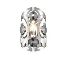 Настенный светильник Silk VL3143W01 Vele Luce