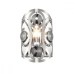 Настенный светильник Silk VL3143W01 Vele Luce