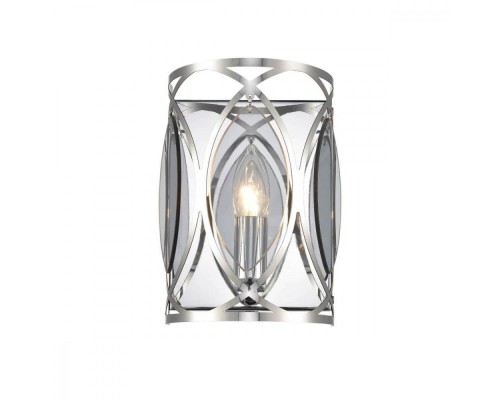 Настенный светильник Angela VL3153W01 Vele Luce Настенный светильник Angela VL3153W01 Vele Luce