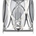 Настенный светильник Angela VL3153W01 Vele Luce