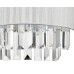 Настенный светильник Fata VL3173W02 Vele Luce