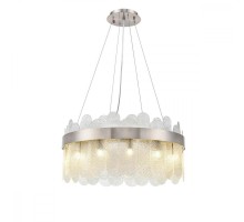 Подвесная люстра Delizia VL3185P12 Vele Luce