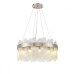 Подвесная люстра Delizia VL3185P12 Vele Luce
