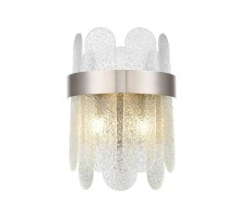 Настенный светильник Delizia VL3185W02 Vele Luce