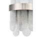 Настенный светильник Delizia VL3185W02 Vele Luce