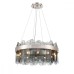 Подвесная люстра Fantasma VL3195P12 Vele Luce