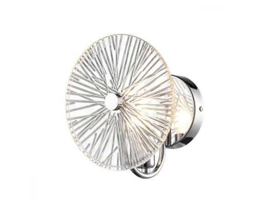 Бра Sirena VL3203W01 Vele Luce Бра Sirena VL3203W01 Vele Luce