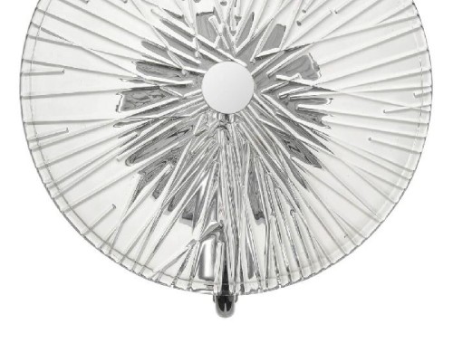 Бра Sirena VL3203W01 Vele Luce Бра Sirena VL3203W01 Vele Luce