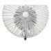 Бра Sirena VL3203W01 Vele Luce