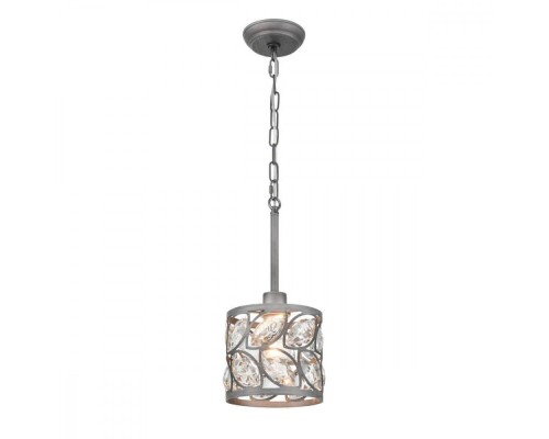Подвесной светильник Rosa VL3216P01 Vele Luce Подвесной светильник Rosa VL3216P01 Vele Luce
