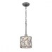 Подвесной светильник Rosa VL3216P01 Vele Luce