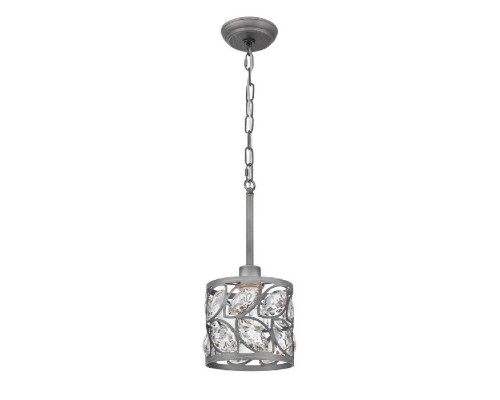 Подвесной светильник Rosa VL3216P01 Vele Luce Подвесной светильник Rosa VL3216P01 Vele Luce