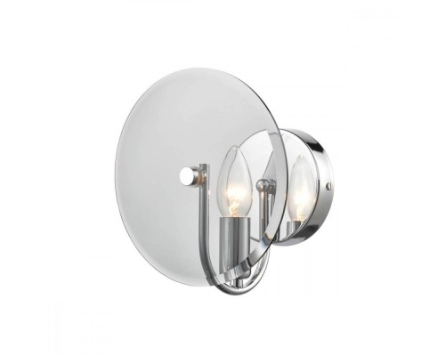 Бра Siena VL3223W01 Vele Luce Бра Siena VL3223W01 Vele Luce