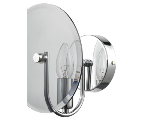 Бра Siena VL3223W01 Vele Luce Бра Siena VL3223W01 Vele Luce