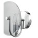Бра Siena VL3223W01 Vele Luce