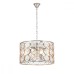 Подвесная люстра Sophie VL3233P08 Vele Luce