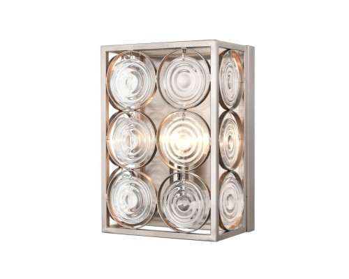Бра Sophie VL3233W01 Vele Luce Бра Sophie VL3233W01 Vele Luce
