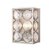 Бра Sophie VL3233W01 Vele Luce