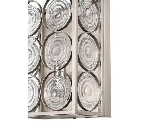 Бра Sophie VL3233W01 Vele Luce Бра Sophie VL3233W01 Vele Luce